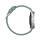 Huawei Watch GT 6 zielony 46mm - 1359253 - zdjęcie 6